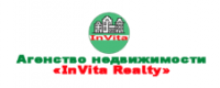 InVita Realty
